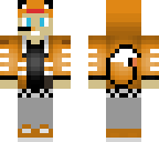 foxcraft