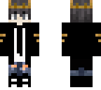 fransalinas7