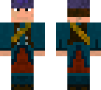 french ww1 soldier