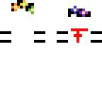 frix mix