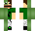 frogface1234