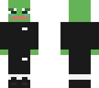 frogi