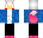 ft foxy sans