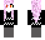 furreh oc