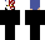 futerince 2