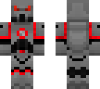 fvxdfg