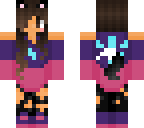 gabby 1