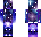 galaxy