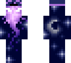 galaxy