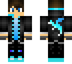 gaming diamond playboy