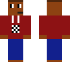 gaming dude