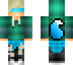 gawd garroth xd