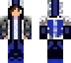 gemdol