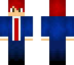 gerard way - hesitant alien