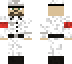 german officer