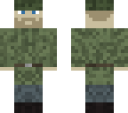 german paratrooper