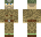 german sniper