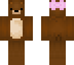 gfgbn