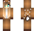 gfgf