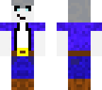 ggalex in farmer dzeki