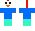 gggg
