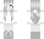 ghost mist 