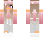girl edit