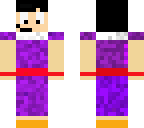 gohan