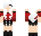 gonna make hd skin
