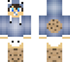 gordon skin