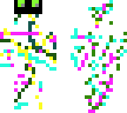 graphiti