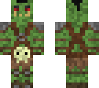 gro-bargul new