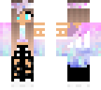 gurl