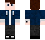 guyhoodie