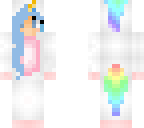 ha ha