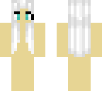hair base