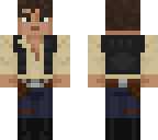 han solo