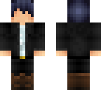 haper extrude