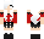 hd skin 2
