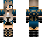 helena