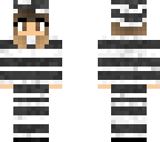 hinte v4
