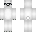 hjvv