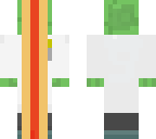 hot dog slme