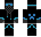 hunter