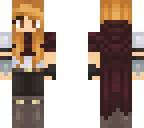 hunter 2