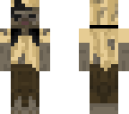husk
