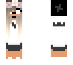 i d k