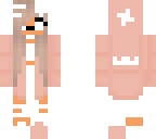 i d k