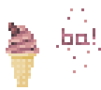 ice bal