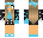 ice girl